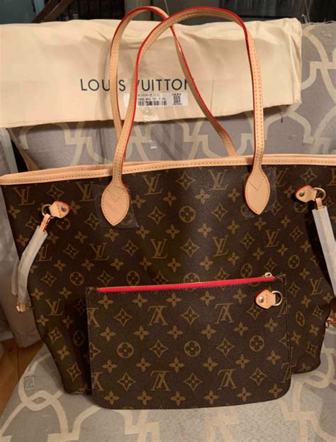 louis vuitton bag fake snap closing|knockoff louis vuitton bags outlet.